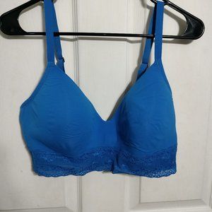 Natori 34DDD Wireless T-shirt Bra